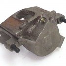 Front Left Disc Brake Caliper 18-4151 For Ford Lincoln Mercury LTD Grand Marquis