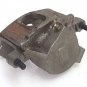 Front Left Disc Brake Caliper 18-4151 For Ford Lincoln Mercury LTD Grand Marquis