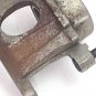 Front Left Disc Brake Caliper 18-4151 For Ford Lincoln Mercury LTD Grand Marquis