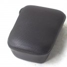 Suzuki Rear Seat 1995 LS650 Savage Black 45300-24B00-4HS