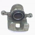 Front Brake Caliper 19-1445 For Nissan Sentra NX Tsuru