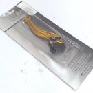 Powerstands Racing 58-9014 Click-N-Roll Shorty Clutch Lever Ducati Monster 800