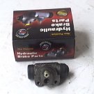 UBP WC102161 Drum Brake Wheel Cylinder, Rear-Left Right For Ford Fiesta