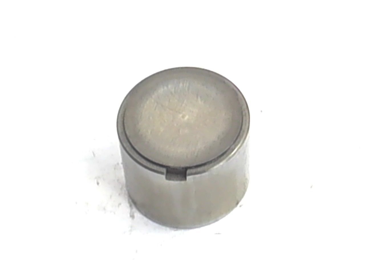 Yamaha Maxim Radian Seca Valve Lifter Bucket & Shim Engine Head Cap Cover Tappet