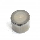 Yamaha Maxim Radian Seca Valve Lifter Bucket & Shim Engine Head Cap Cover Tappet