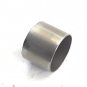 Yamaha Maxim Radian Seca Valve Lifter Bucket & Shim Engine Head Cap Cover Tappet