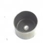 Yamaha Maxim Radian Seca Valve Lifter Bucket & Shim Engine Head Cap Cover Tappet