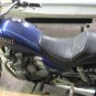 Yamaha Maxim Radian Seca Valve Lifter Bucket & Shim Engine Head Cap Cover Tappet