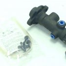 Pronto Brake Master Cylinder For Mazda 626 1981-1982