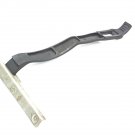 1999 2000 SeaDoo GSX RFI PWC Exhaust Resonator Rubber Strap & Bracket OEM
