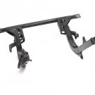 04-06 Suzuki Katana GSX600F Lower Engine Sub Frame Brace Motor Mount GSX-600F