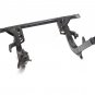 04-06 Suzuki Katana GSX600F Lower Engine Sub Frame Brace Motor Mount GSX-600F