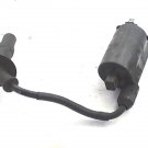 1986 Honda VFR700 VFR750 Engine Cylinder #3 Ignition Coil Wire Cap VFR 700 750