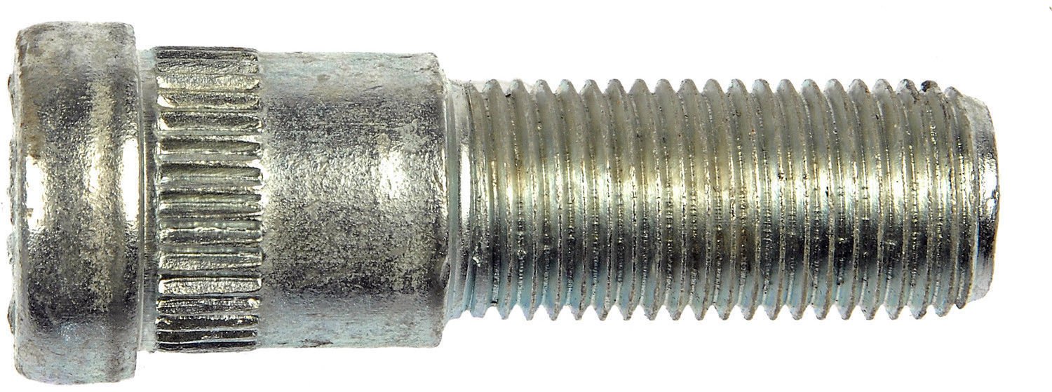 Dorman 610-153 Front Wheel Lug Stud Ford Falcon Fairlane Chevrolet K20 Suburban