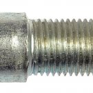 Dorman 610-153 Front Wheel Lug Stud Ford Falcon Fairlane Chevrolet K20 Suburban