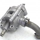 Honda VFR700 VFR750 OEM Engine Oil Pump VFR 700 750 Interceptor