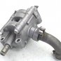 Honda VFR700 VFR750 OEM Engine Oil Pump VFR 700 750 Interceptor