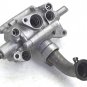 Honda VFR700 VFR750 OEM Engine Oil Pump VFR 700 750 Interceptor