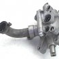 Honda VFR700 VFR750 OEM Engine Oil Pump VFR 700 750 Interceptor