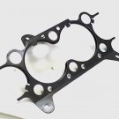 Kawasaki Jet Ski 900ZXi 1100ZXi Meter Gauge Bracket Mount Holder JH 900 1100 ZXi