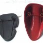 1998 Seadoo OEM Right Mirror Support GSX Limited LTD Jet Ski RED