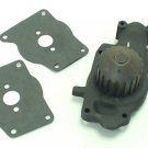 Pronto 58-334 Engine Water Pump For Mercury Ford Lynx Escort EXP