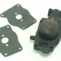 Pronto 58-334 Engine Water Pump For Mercury Ford Lynx Escort EXP