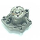 Pronto Cardone Industries 57-1166 Engine Water Pump For Honda Prelude Accord