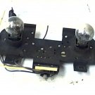 91 92 93 94 95 96 98 Ninety Eight Left Side Tail Brake Light Bulb Socket Holder