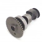 Honda Camshaft Assembly 2002-2009 2011-2014 2016 TRX250TE ES Recon Fourtrax