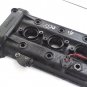 1998 Triumph 955I OEM Engine Cylinder Head Valve Cover T595 Daytona 955