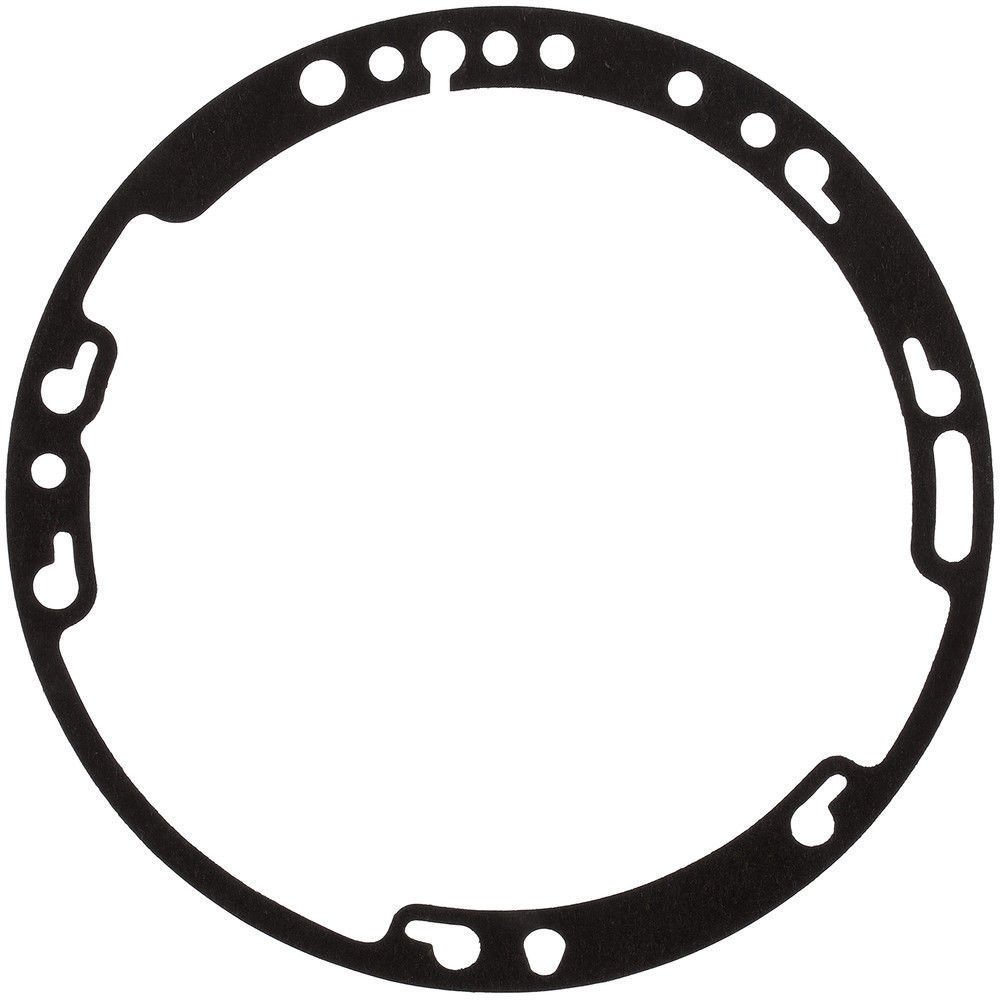 ATP CG-24 Auto Trans Oil Pump Gasket for Oldsmobile Buick Pontiac Chevrolet