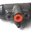 Rear EW104411 Drum Wheel Cylinder For Honda Accord Prelude