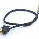 Yamaha Turn Signal Wiring Harness 2005-2014 Majesty YP400T 2013 2012 2011 2010