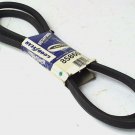 GoodYear 85860 Insta-Power Mower Drive V-Belt 86" Length NEW