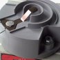 Parts General Distributor H.E.I. Rotor DR372 FD167 F973 D204 Ford 84-87 302