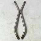 Seadoo GTX 4-Tec Wake PWC JetSki Left Right OPASS Steering Assist Tie Rods Arms