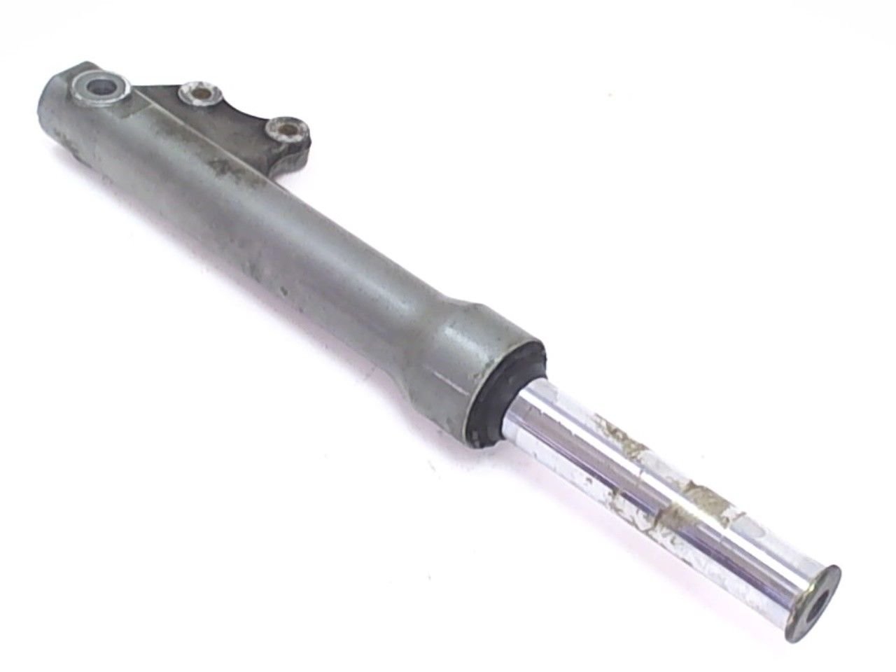 Derbi Left Fork 1999-2010 2002 Atlantis 50cc Scooter Straight