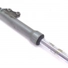 Derbi Left Fork 1999-2010 2002 Atlantis 50cc Scooter Straight