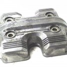 Honda VF750 VF700 Magna Sabre Interceptor Engine Front Cylinder Head Valve Cover