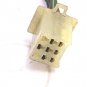 Honda Stop & Tail Light Relay 1983 VT500FT Ascot