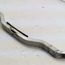 96-03 Kawasaki 1100 ZXI Front Hood Mirror Stay Brace Mount JH Jet Ski Bracket