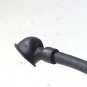 Kawasaki Battery Ground Wire Lead STX 1100 DI STS JT 900 Ultra 130 OEM Jet Ski