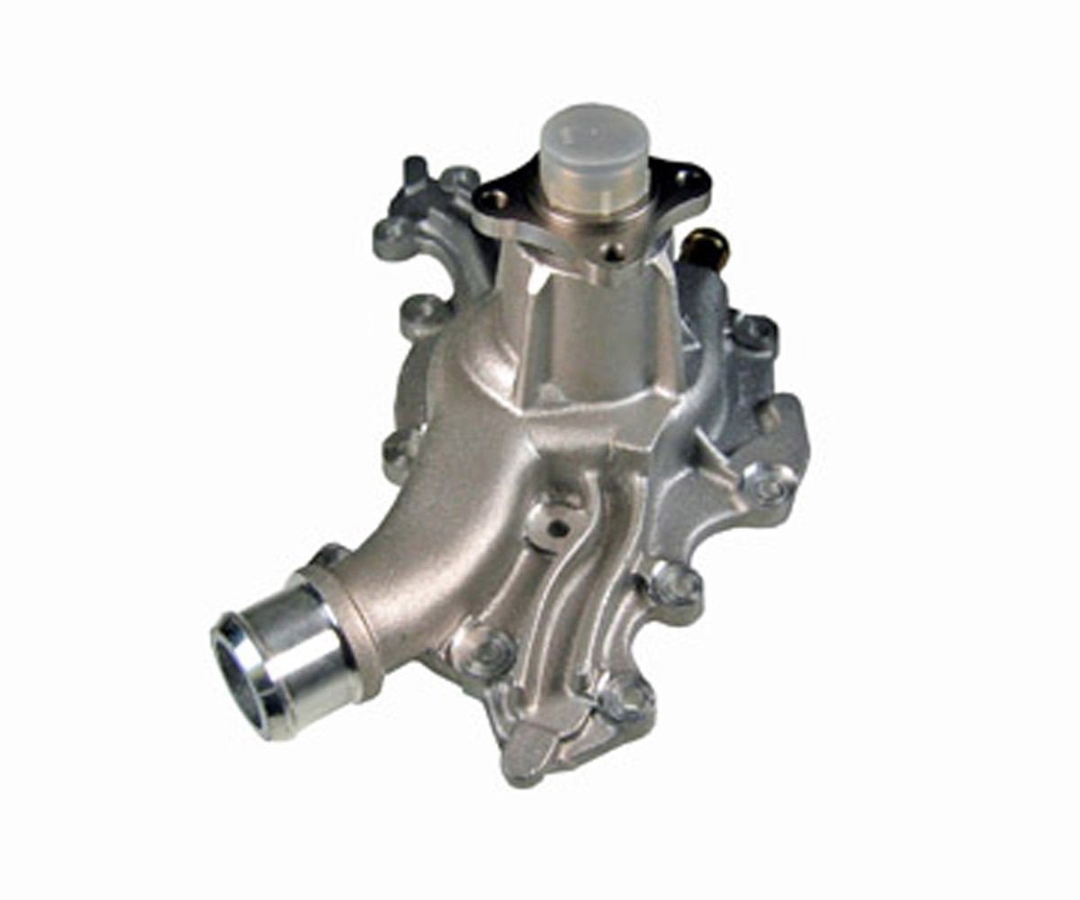 Autoline 10-386 Reman Engine Water Pump - AutolineCarquest Ford Ranger Bronco II