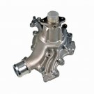 Autoline 10-386 Reman Engine Water Pump - AutolineCarquest Ford Ranger Bronco II