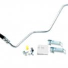 Parts Master 91970 Power Steering Pressure Line Hose Assembly Ford Mercury