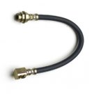 Rockhill Front BH188466 Brake Hydraulic Hose for Chevrolet Buick Oldsmobile