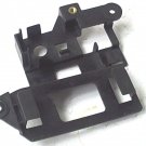 88-07 Kawasaki EX250 EX 250 Ninja Motorcycle Electric Bracket Holder OEM