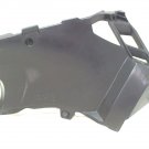 12-16 CanAm Roadster Spyder RT RT-S Rt-LTD Right Hand Air Intake Acoustic Shell