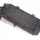 Yamaha Coolant Radiator 2005-2014 Majesty YP400T 2013